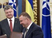 Свідчення Свинарчука можуть стати вироком для Порошенка, — експерт