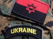 Євреї та українці разом воюють проти армії окупантів