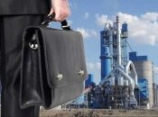 Приватизация