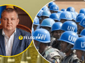 Николай Лукашук