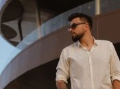 Игорь Пустовит