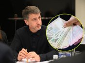 Мирослав Билецкий