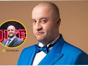 Где сейчас и чем занимается актер "Дизель шоу" Егор Крутоголов