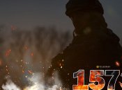1573-й день повномасштабної війни Росії проти України