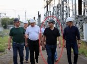 Андрій Рюмін