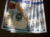 Американская валюта