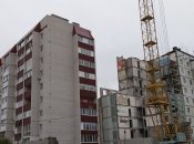 Будівлю поступово відновлюють