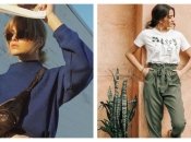 Топ неактуальных вещей в 2022 году