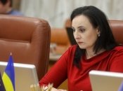 Оксана Жолнович