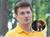 Каким был Игорь Кондратюк в "Что? Где? Когда?"