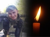 На войне погиб Бабко Игорь