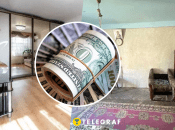 Скільки потрібно збирати на квартиру в Києві