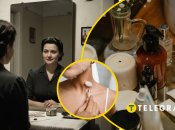 Женщины в Советском Союзе ухаживали за кожей по-своему