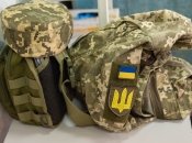 Повістки поштою і не тільки: десять нових правил мобілізації, які потрібно знати українцям