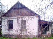 Семья переселенцев получит свое жилье