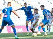 Андрей Ярмоленко