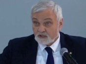 Володимир Уйба, глава республіки Комі