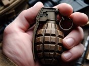 У Кропивницькому чоловік підірвав себе