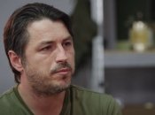 Сергій Притула обіцяє використати гроші якнайкращим чином