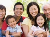 7 фактов о том, как воспитывают детей в Японии