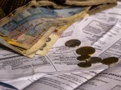 Субсидия позволяет сэкономить на оплате счетов