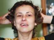 Пользователи заподозрили, что такое с ней могли сделать наркотики