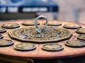 Гороскоп життєвих принципів