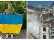 Роман Зозуля