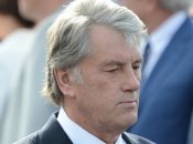 Україна могла отримати ПДЧ в НАТО, але залишилася без нього через двох політиків: Ющенко назвав їх імена