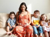 Сгенерировано ИИ, freepik