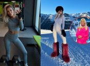 Валерия Крук