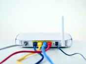 Все очень просто