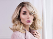 «Я фанатичная мать»: Светлана Лобода рассказала о втором ребенке