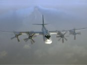 Tu-95