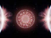 Гороскоп на февраль 2025