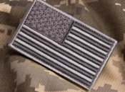 Пропагандисти "знаходять" шеврони країн НАТО в Авдіївці