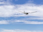 Безпілотник