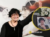 Кіра Муратова — де похована і що про неї відомо