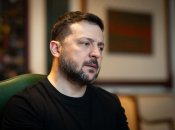 Український лідер