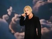 Один из главных пропагандистов кремля прогадал с песней