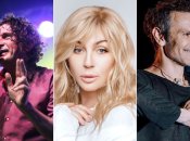 Наверное, каждый украинец знает текст песни наизусть