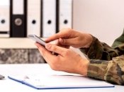 Ілюстративне зображення