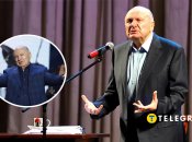 Найвідоміші висловлювання Михайла Жванецького про Україну