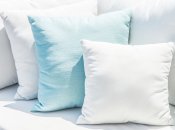 Цим сопособом користувалися наші мами та бабусі