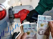 АЗС искусственно держат высокие цены