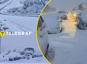 Колаж "Телеграфу"