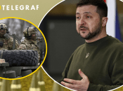 Коллаж "Телеграфа"