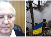 Олександр Скіпальський