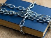 Они не для всех, ведь они бросают вызов устоявшимся мыслям, поднимают табуированные темы.