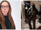 оксана марченко